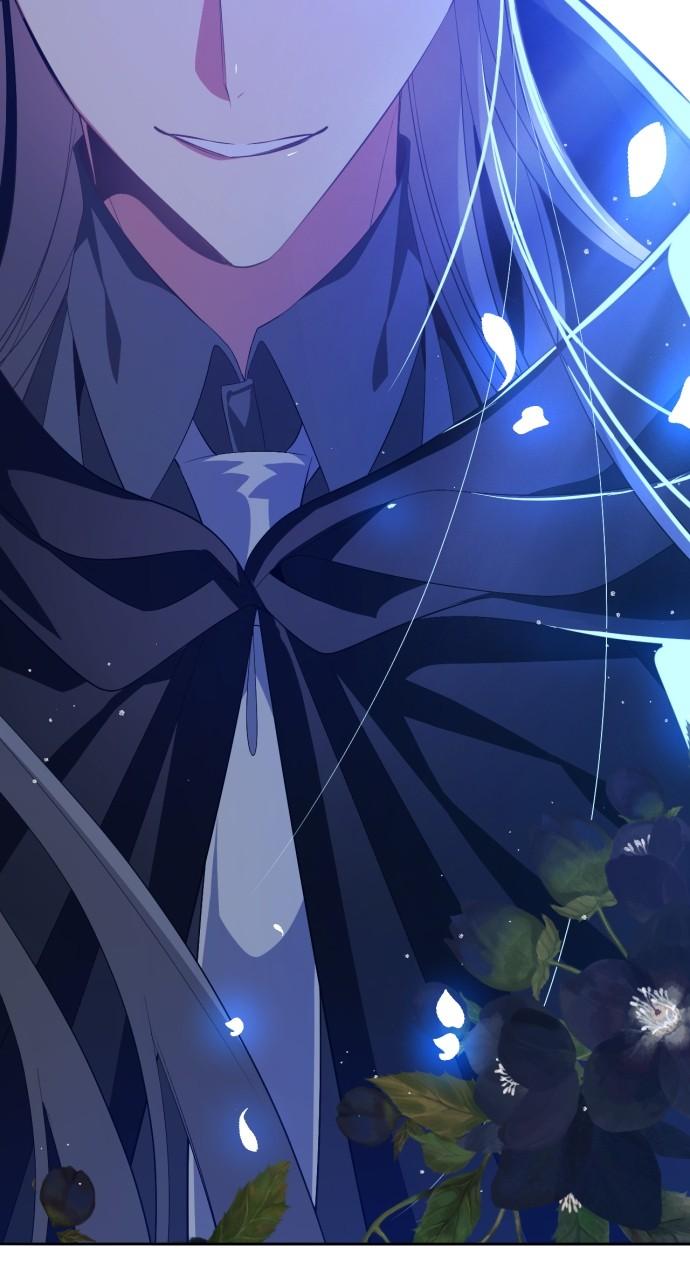 Zero Game Chap 274 - Next Chap 275