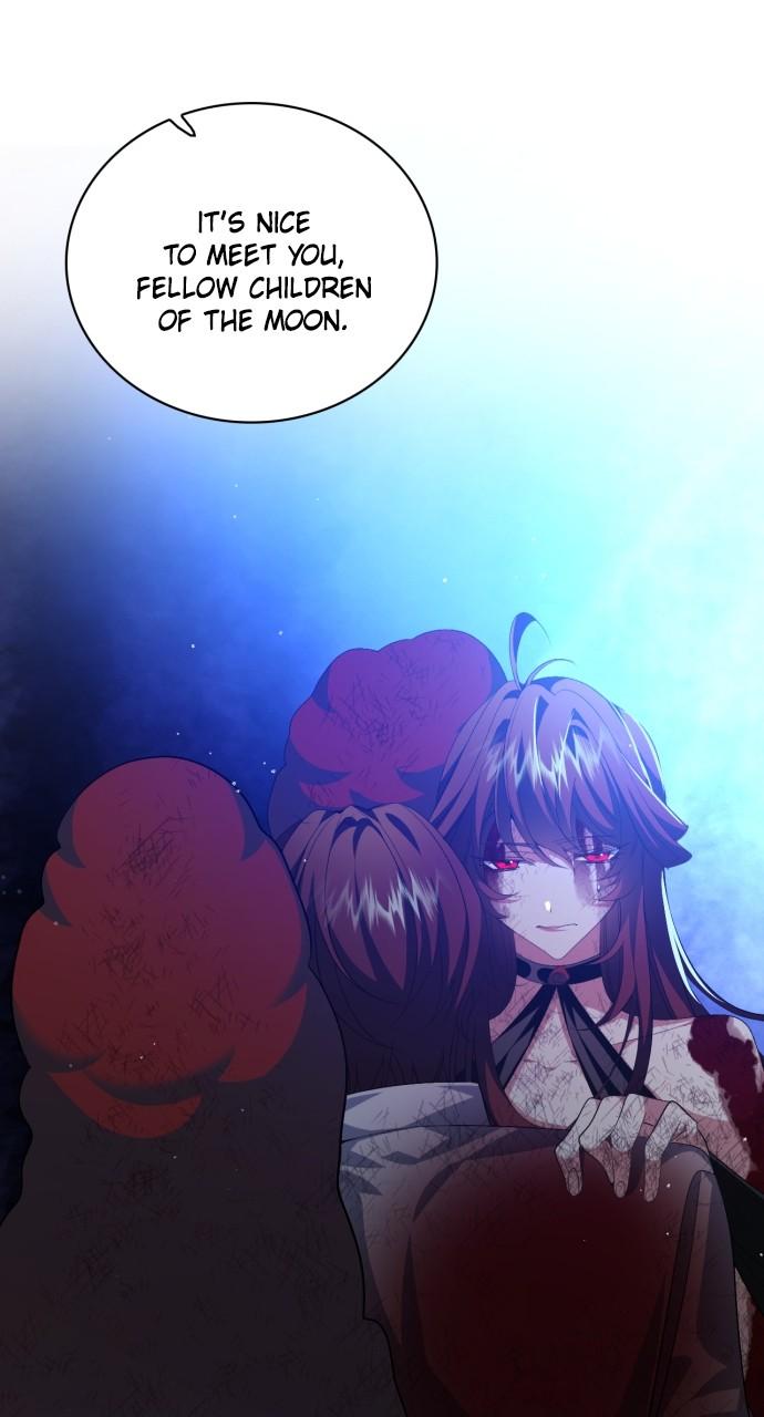 Zero Game Chap 274 - Next Chap 275