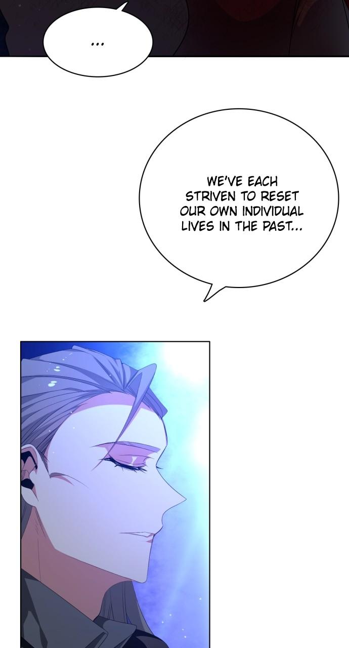 Zero Game Chap 274 - Next Chap 275