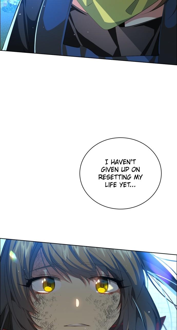 Zero Game Chap 274 - Next Chap 275