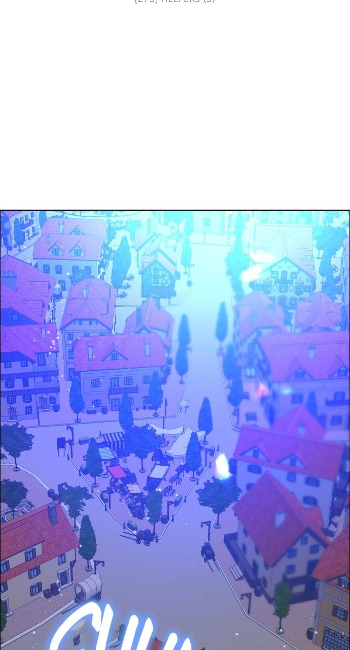 Zero Game Chap 275 - Next Chap 276