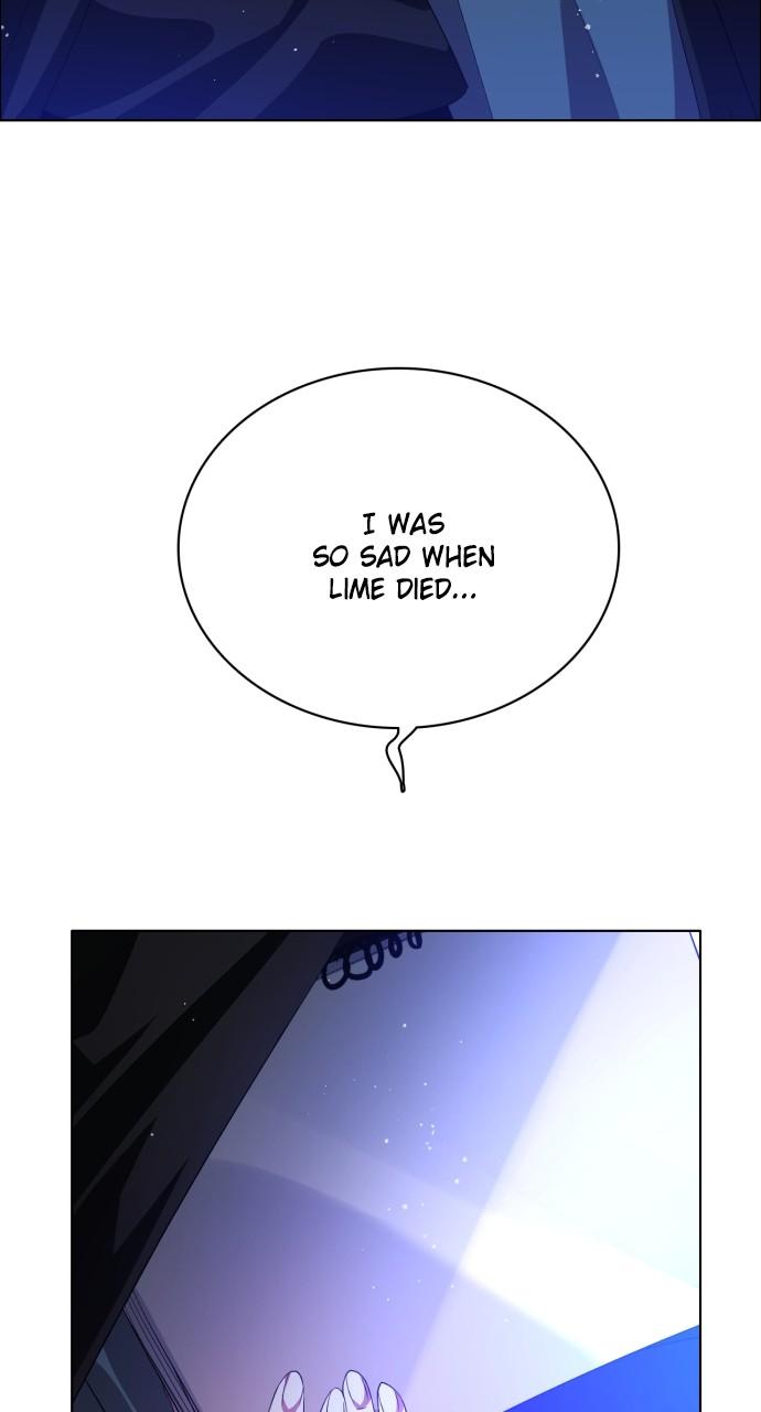 Zero Game Chap 275 - Next Chap 276