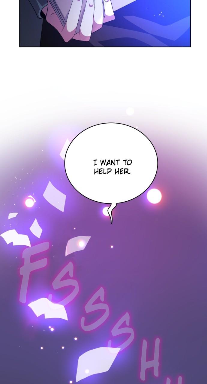 Zero Game Chap 275 - Next Chap 276