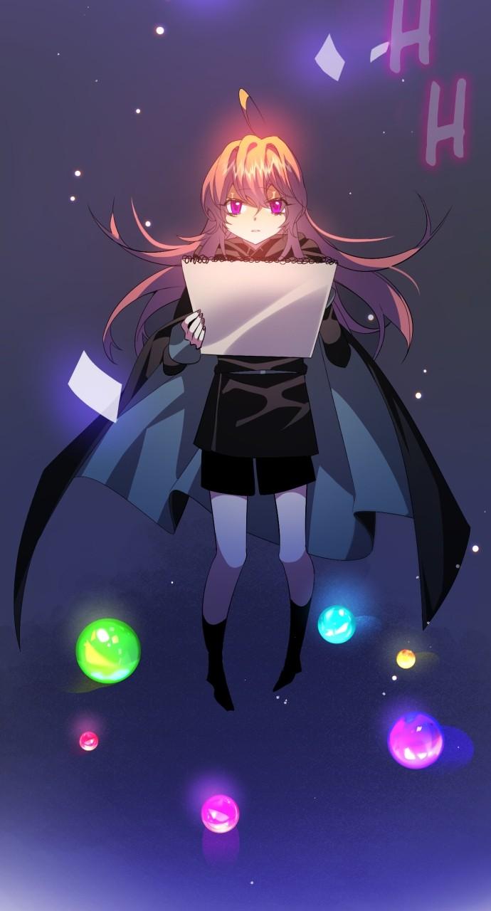 Zero Game Chap 275 - Next Chap 276