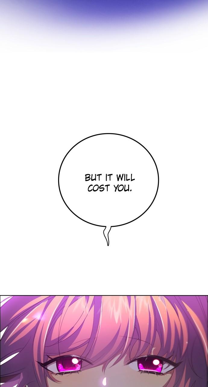 Zero Game Chap 275 - Next Chap 276