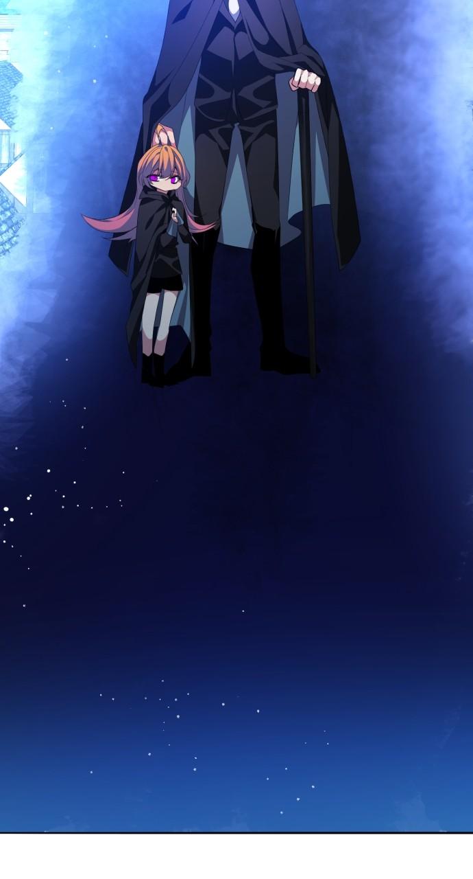 Zero Game Chap 275 - Next Chap 276