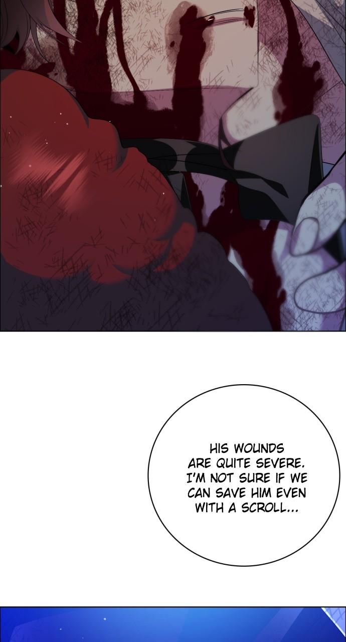 Zero Game Chap 275 - Next Chap 276