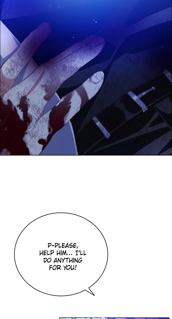 Zero Game Chap 275 - Next Chap 276