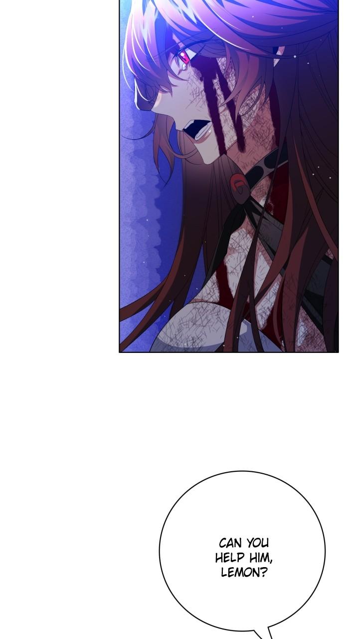 Zero Game Chap 275 - Next Chap 276