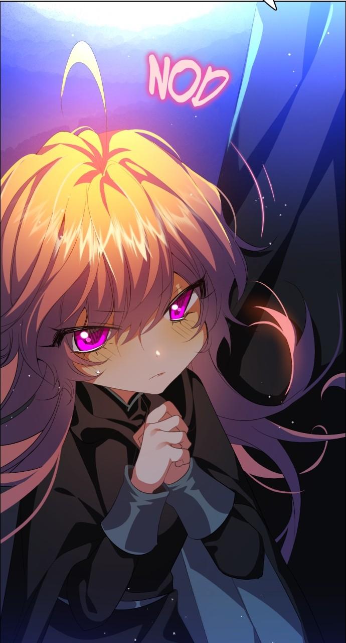 Zero Game Chap 275 - Next Chap 276