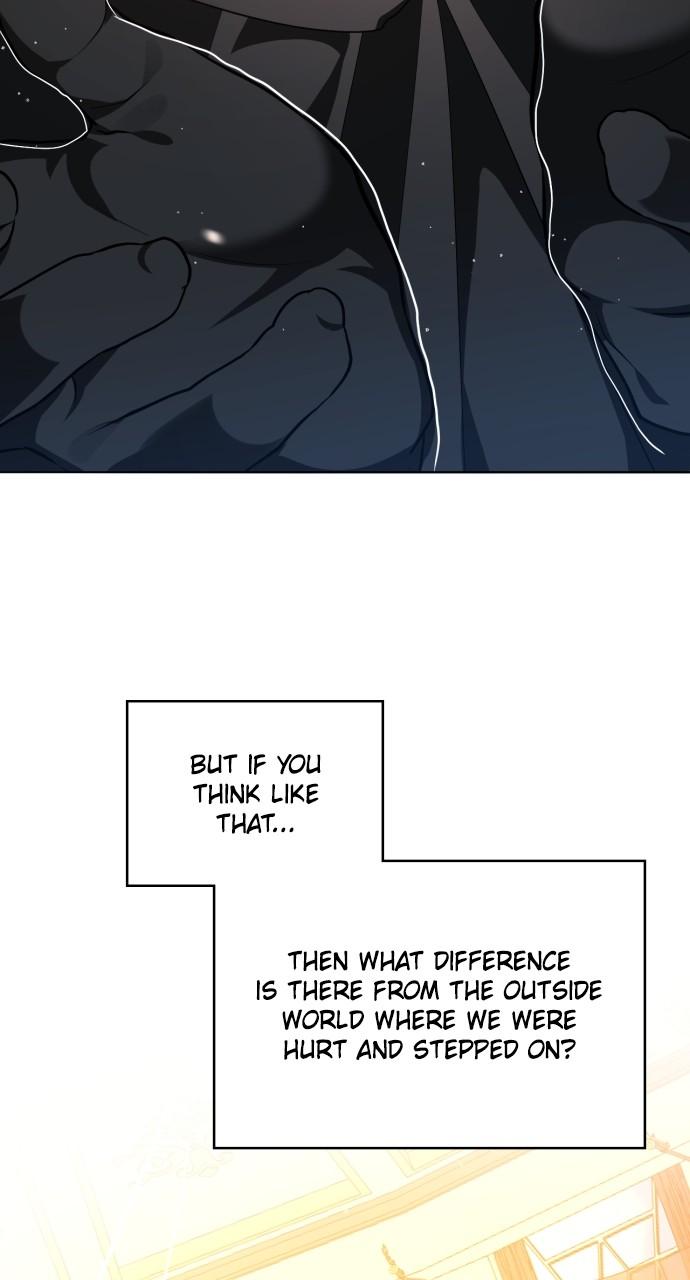 Zero Game Chap 275 - Next Chap 276