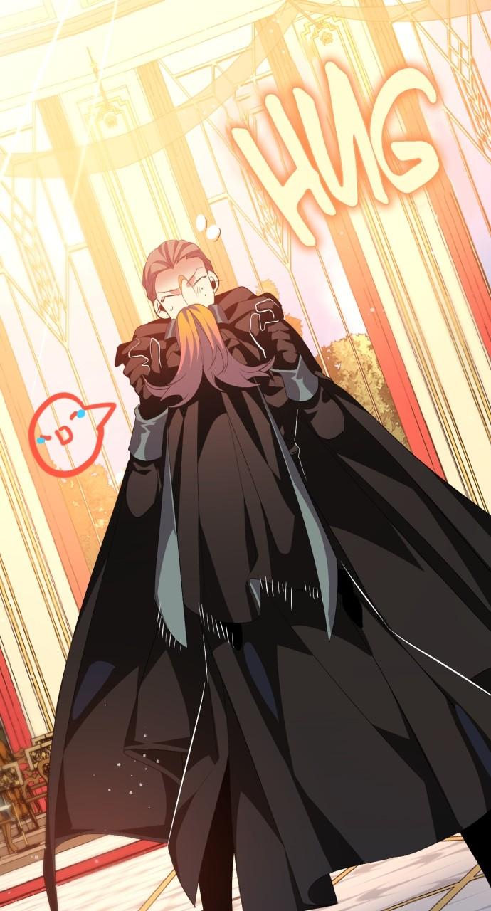 Zero Game Chap 275 - Next Chap 276