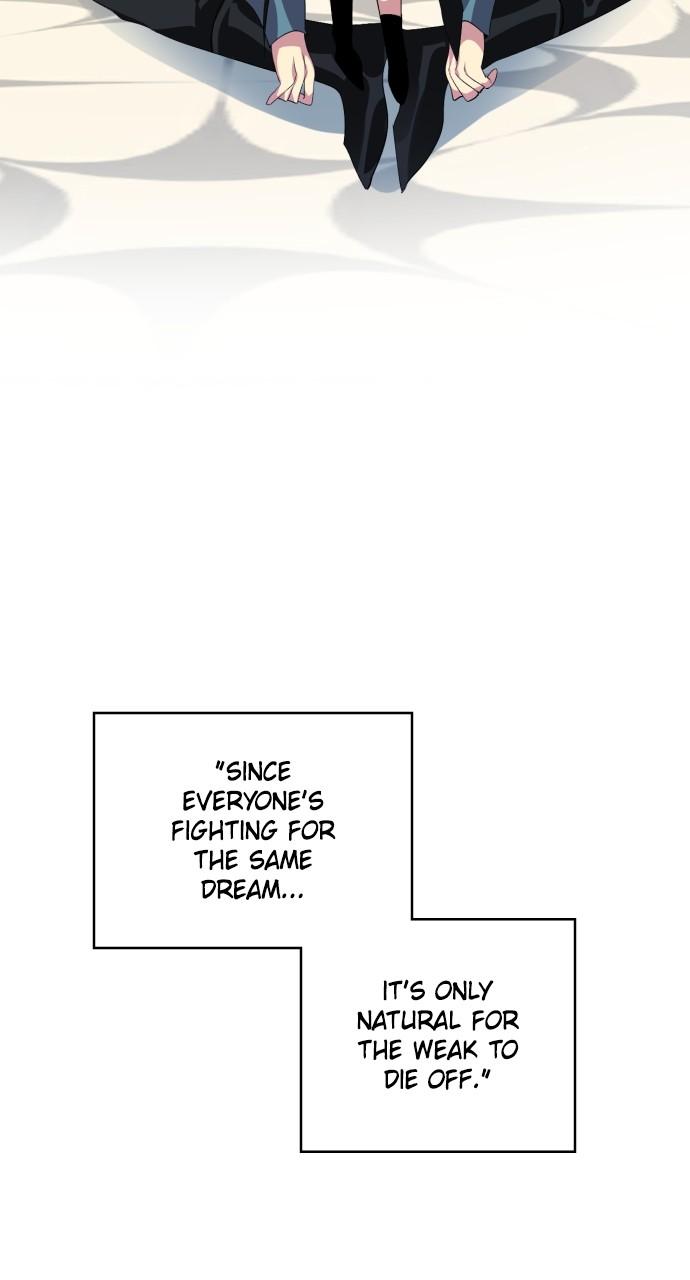 Zero Game Chap 275 - Next Chap 276