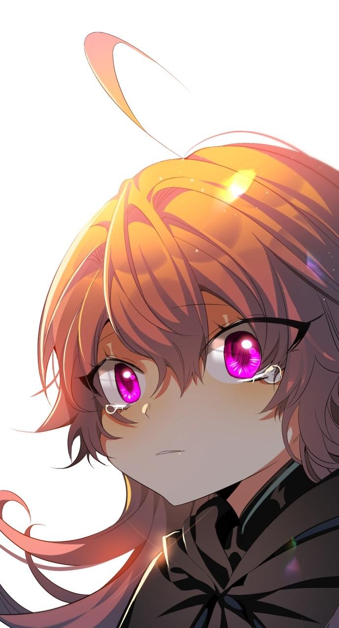 Zero Game Chap 275 - Next Chap 276