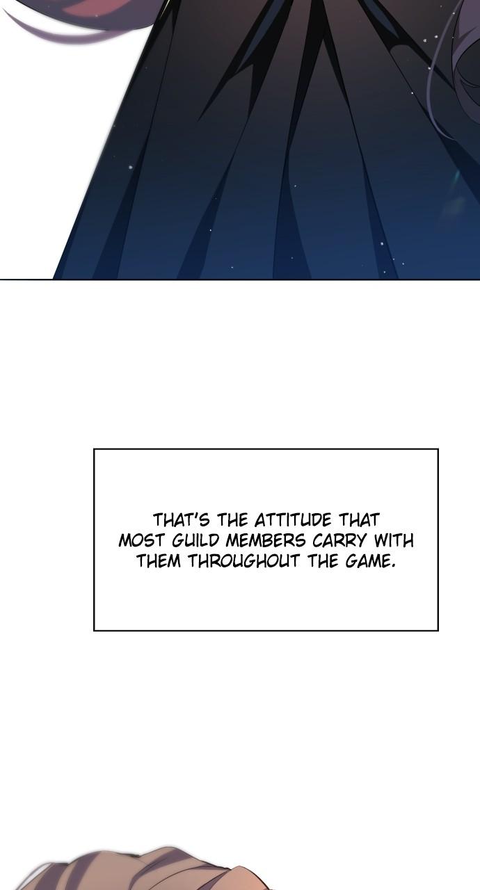 Zero Game Chap 275 - Next Chap 276
