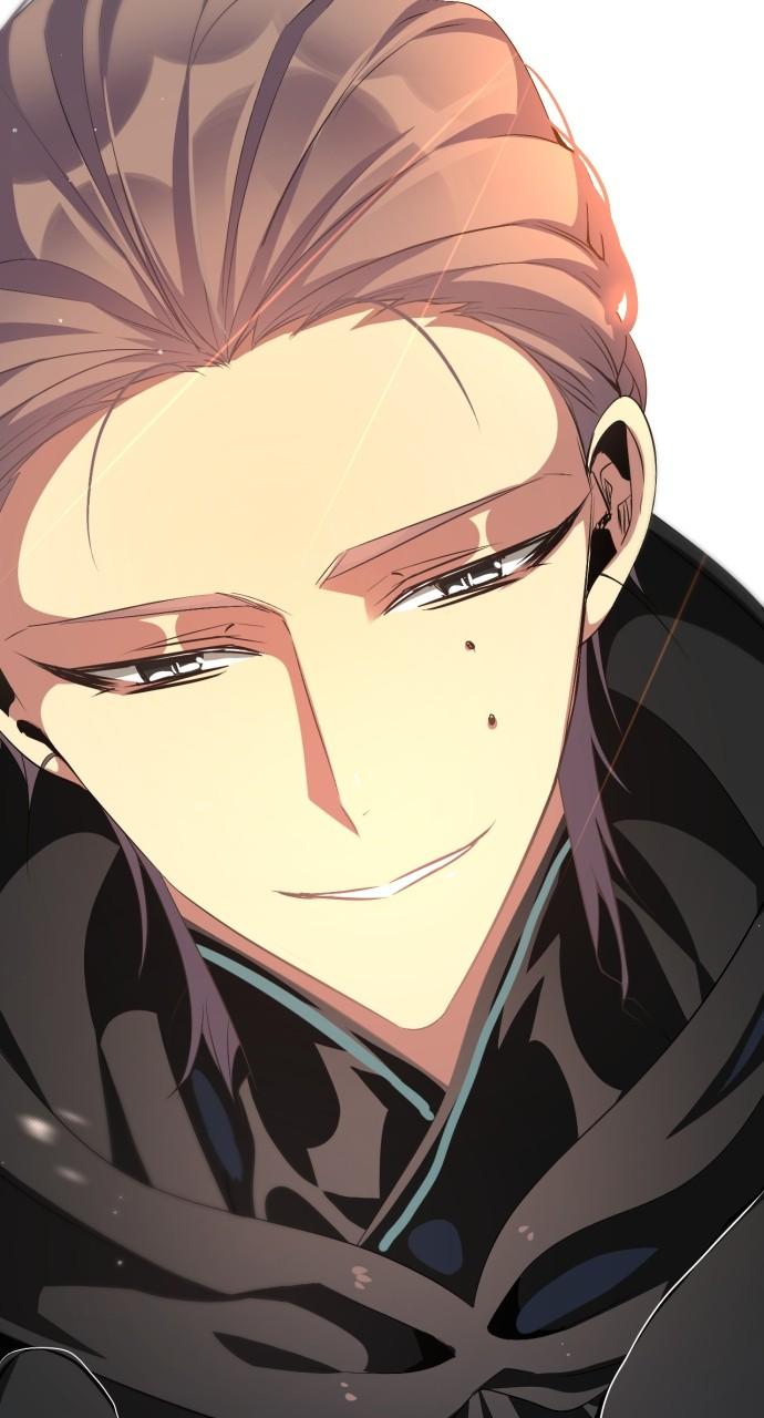 Zero Game Chap 275 - Next Chap 276