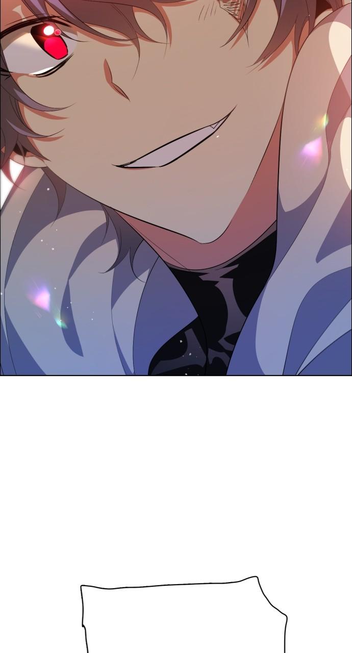 Zero Game Chap 275 - Next Chap 276