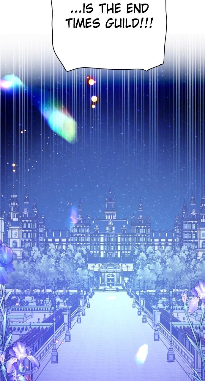 Zero Game Chap 275 - Next Chap 276