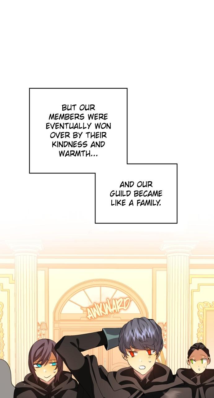 Zero Game Chap 275 - Next Chap 276