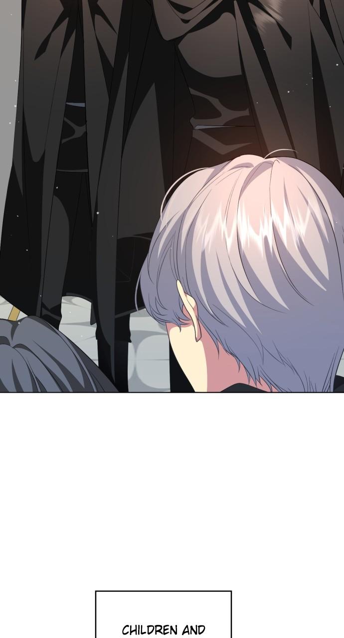 Zero Game Chap 275 - Next Chap 276