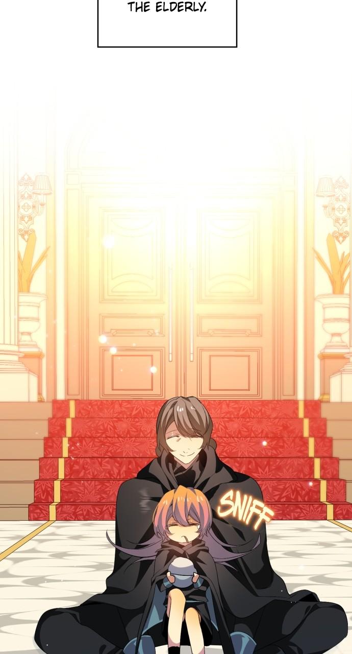 Zero Game Chap 275 - Next Chap 276