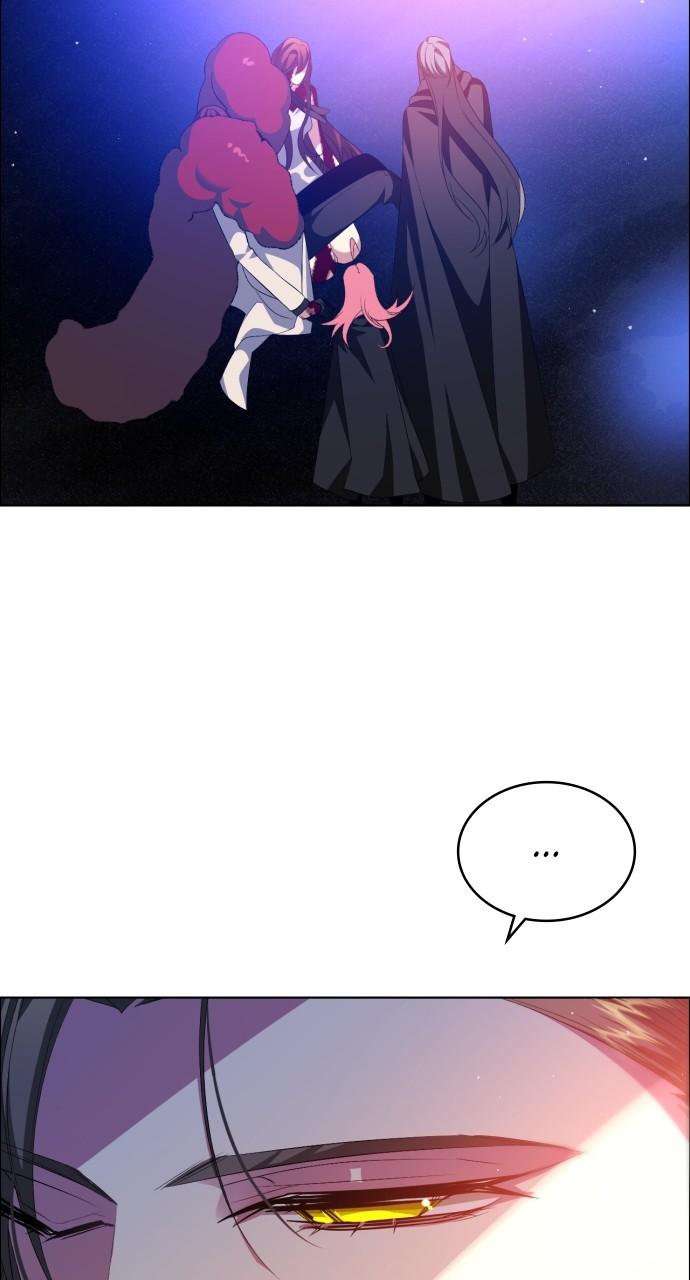 Zero Game Chap 275 - Next Chap 276