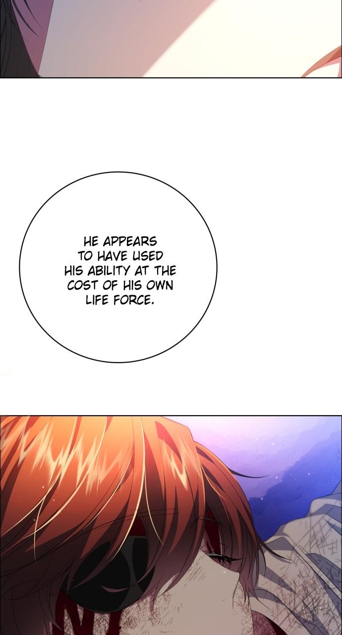 Zero Game Chap 275 - Next Chap 276