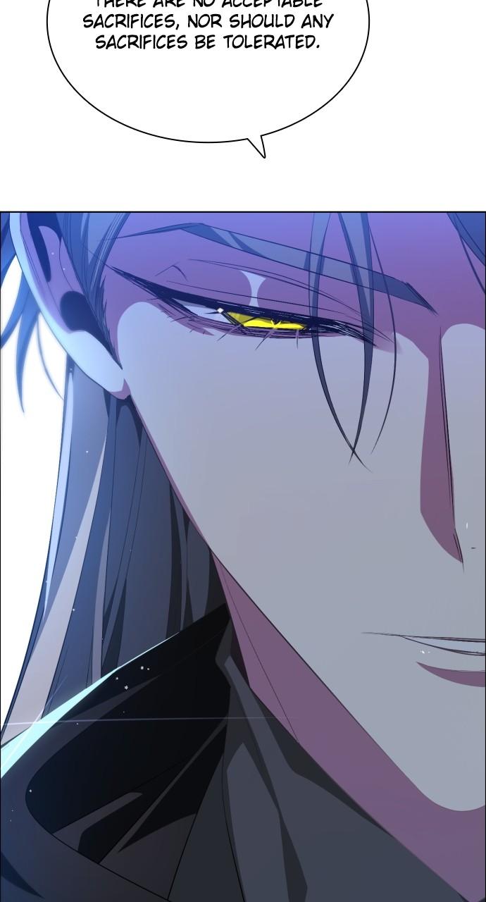 Zero Game Chap 275 - Next Chap 276