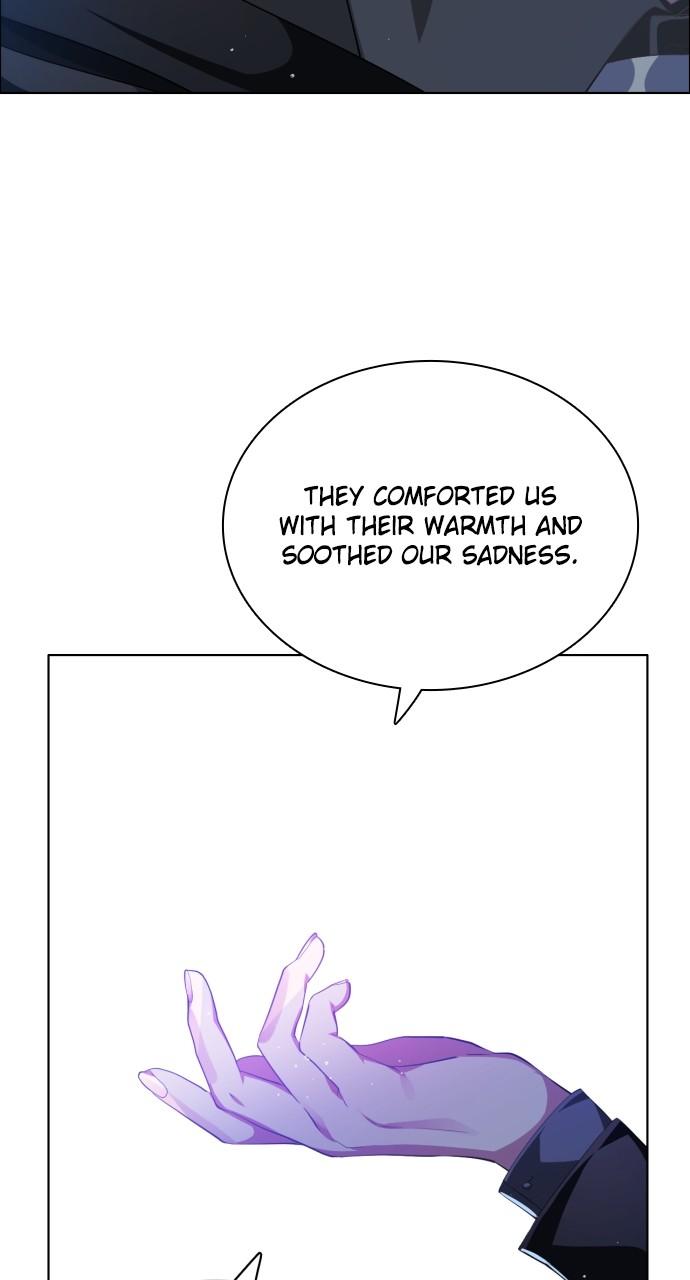 Zero Game Chap 275 - Next Chap 276