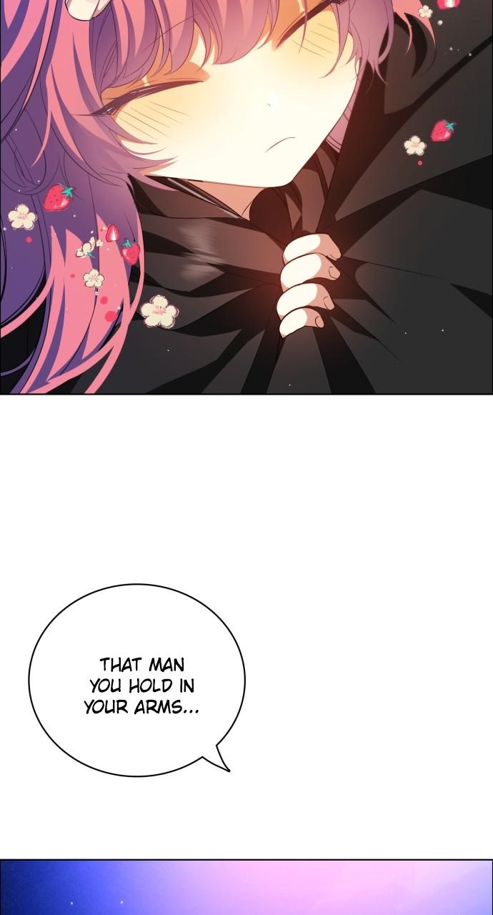 Zero Game Chap 275 - Next Chap 276