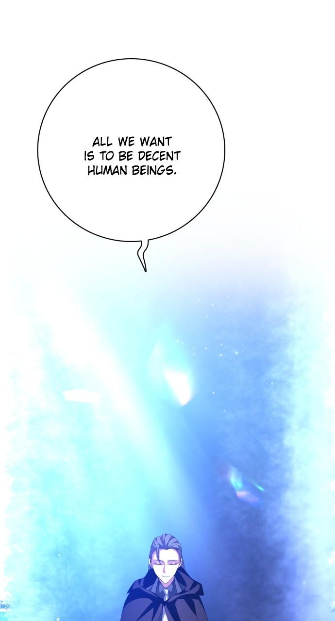 Zero Game Chap 275 - Next Chap 276