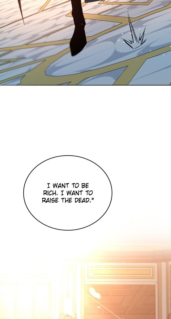 Zero Game Chap 275 - Next Chap 276