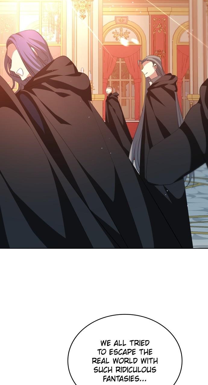 Zero Game Chap 275 - Next Chap 276