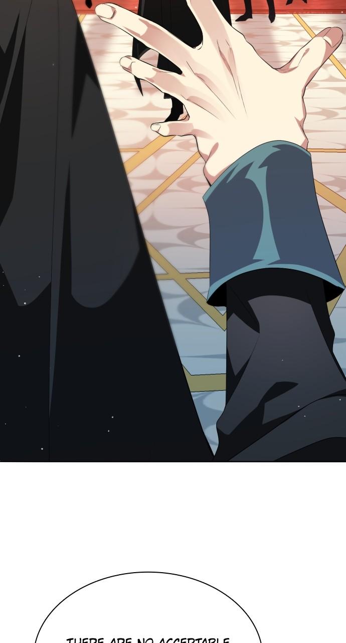 Zero Game Chap 275 - Next Chap 276