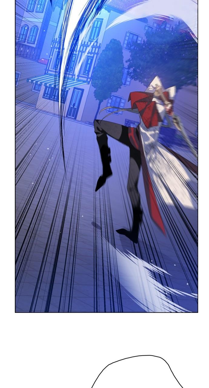 Zero Game Chap 275 - Next Chap 276