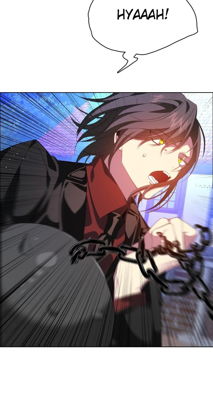 Zero Game Chap 275 - Next Chap 276