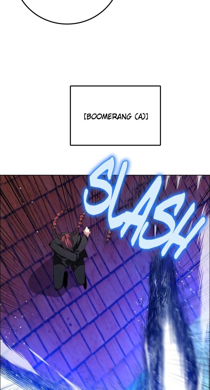 Zero Game Chap 275 - Next Chap 276