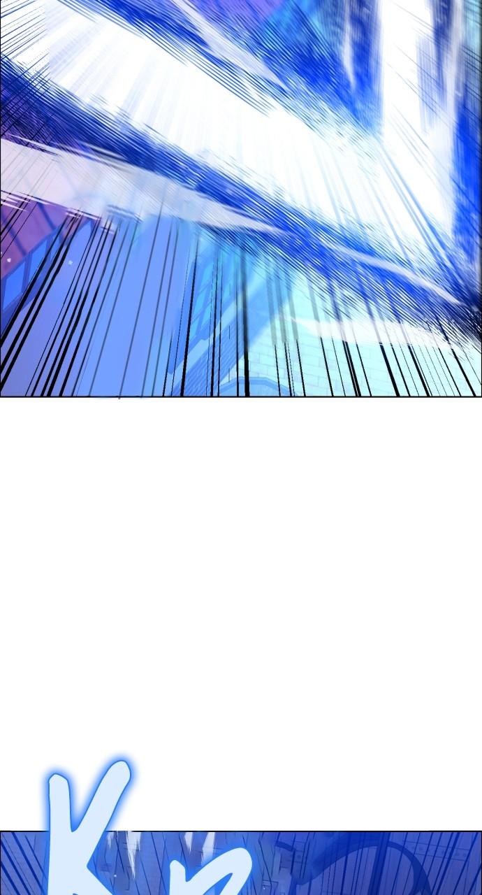 Zero Game Chap 275 - Next Chap 276