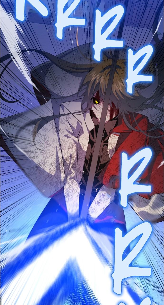 Zero Game Chap 275 - Next Chap 276