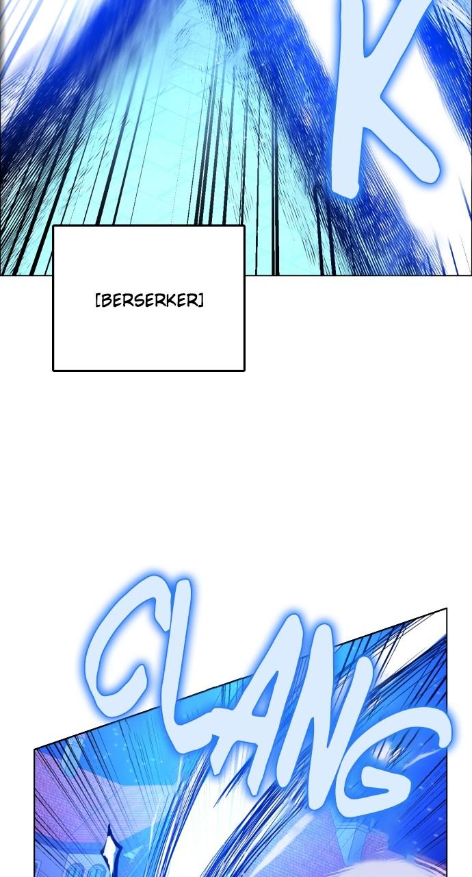 Zero Game Chap 275 - Next Chap 276