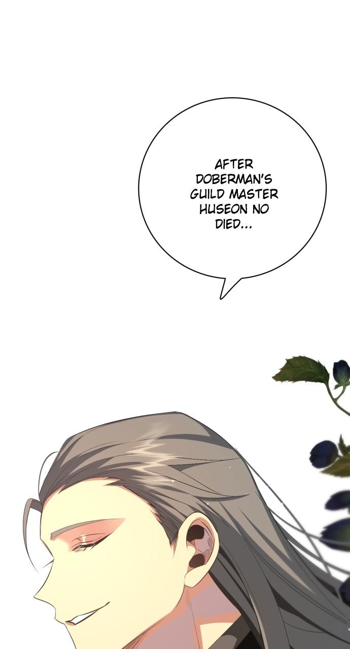 Zero Game Chap 275 - Next Chap 276