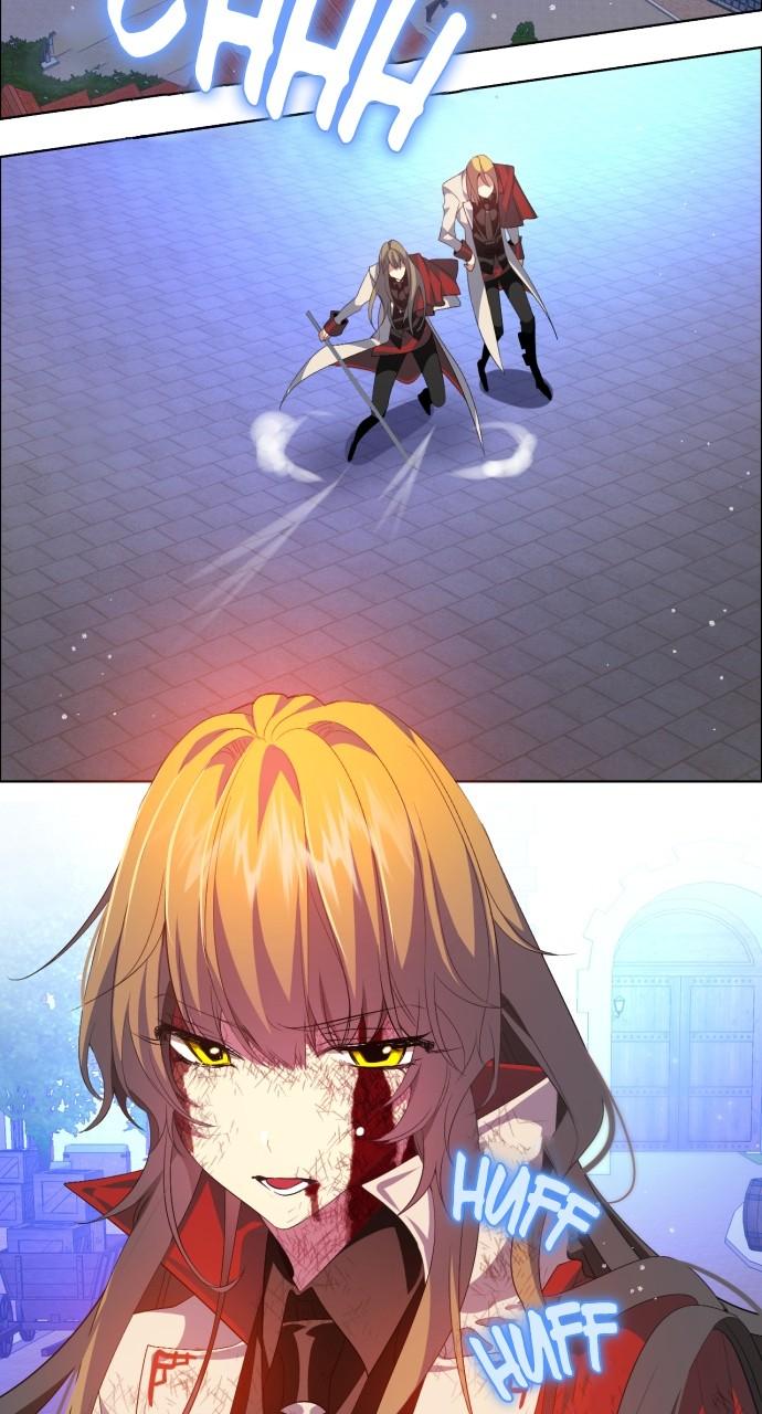 Zero Game Chap 275 - Next Chap 276