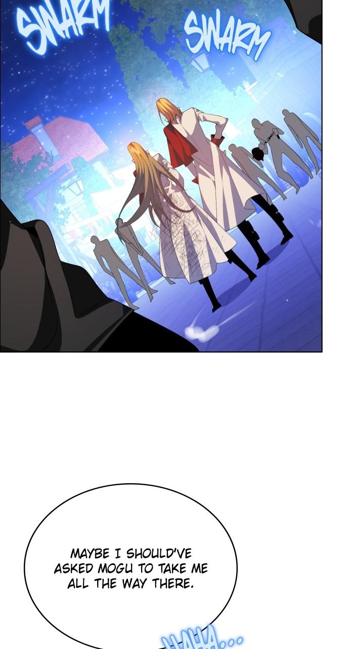 Zero Game Chap 275 - Next Chap 276