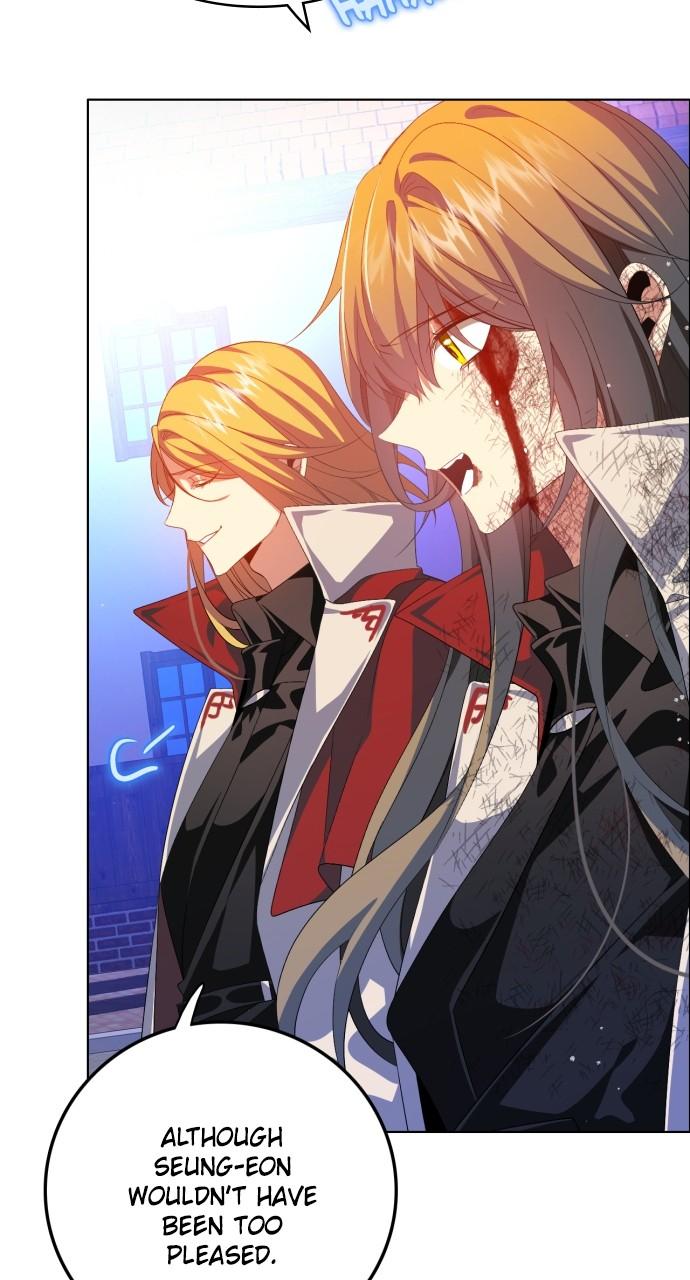 Zero Game Chap 275 - Next Chap 276