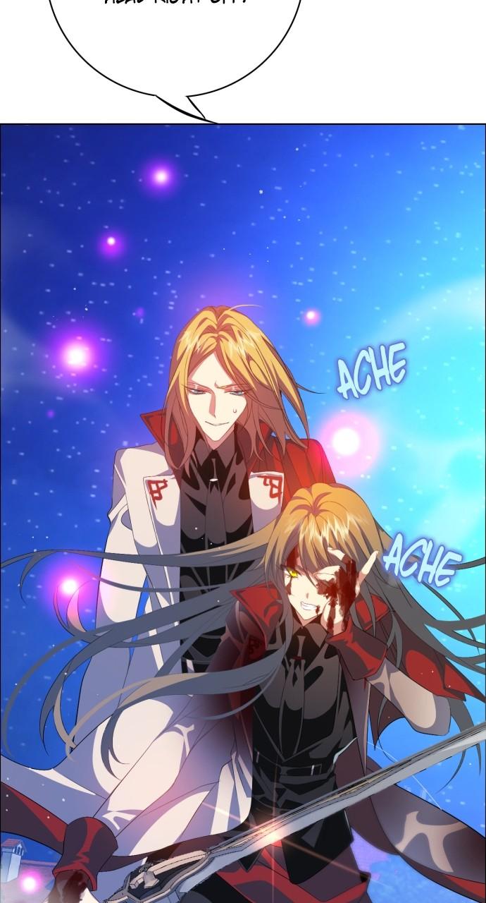 Zero Game Chap 275 - Next Chap 276