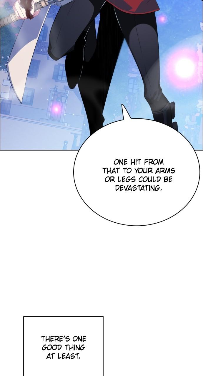 Zero Game Chap 275 - Next Chap 276