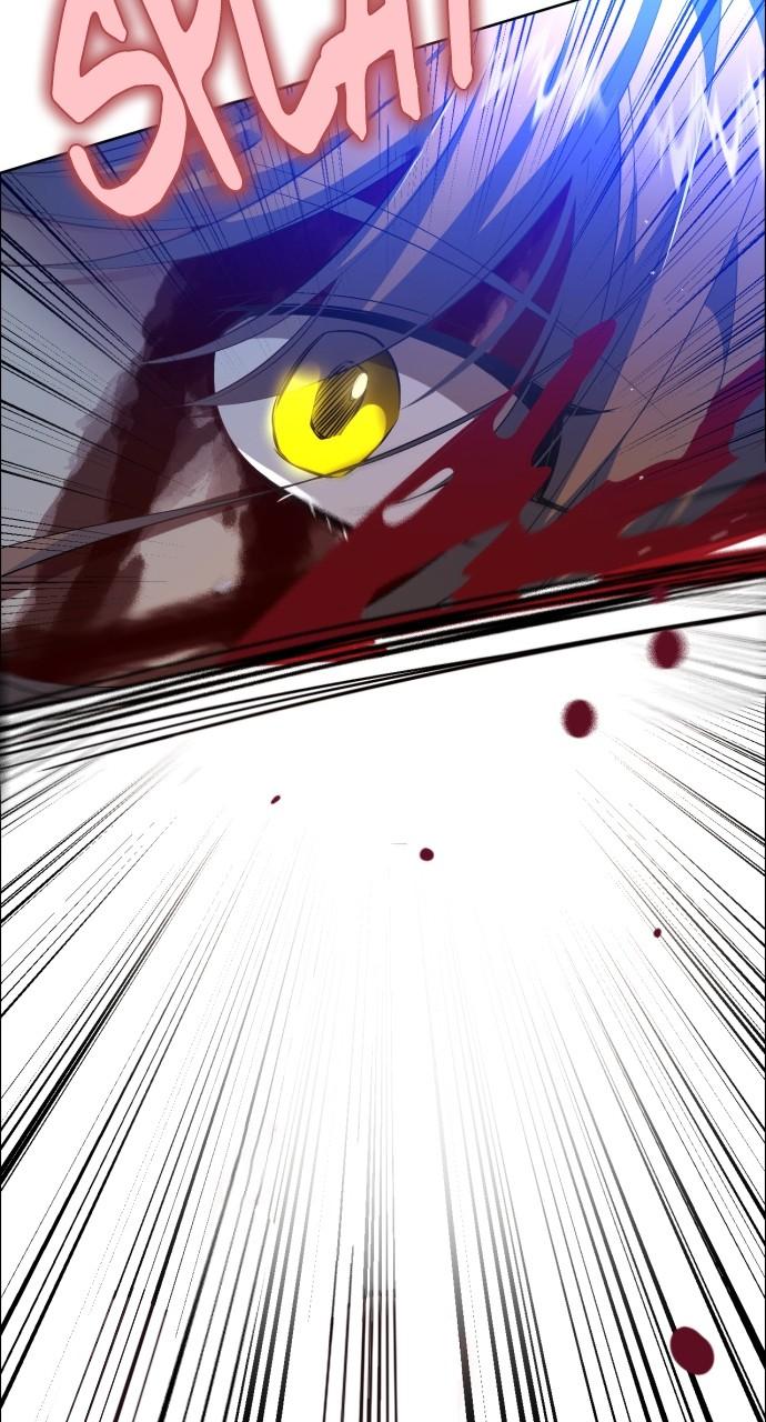 Zero Game Chap 275 - Next Chap 276