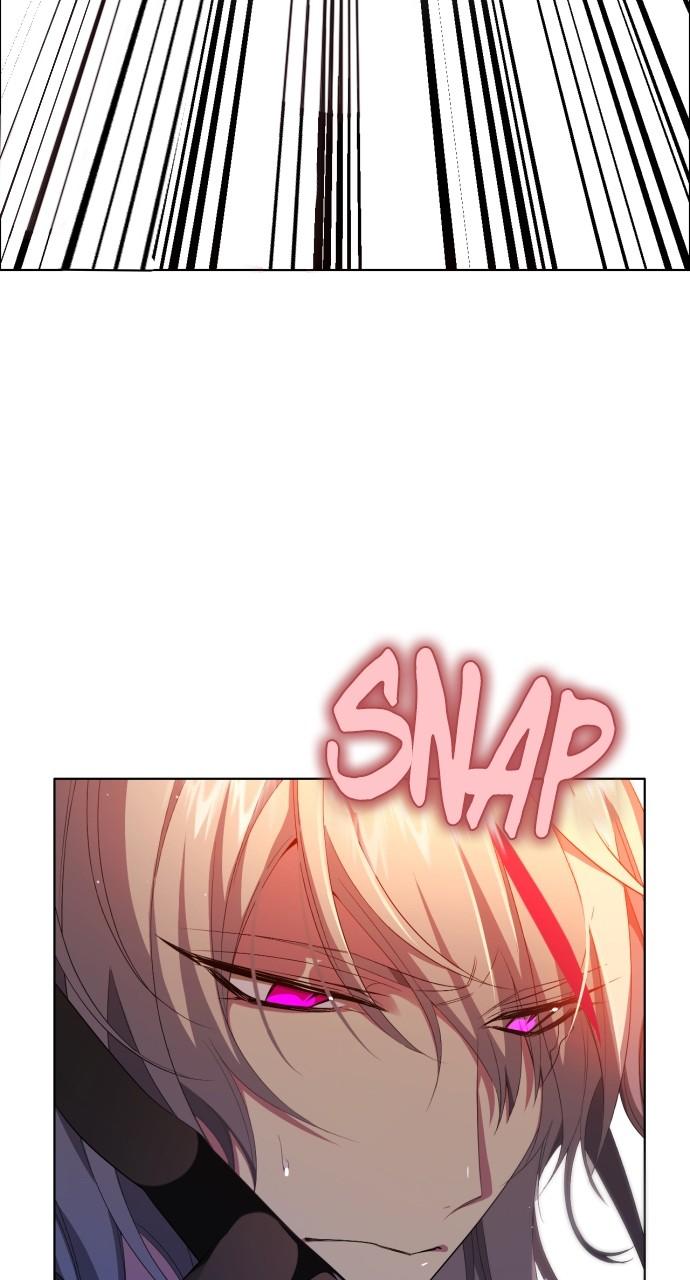 Zero Game Chap 275 - Next Chap 276