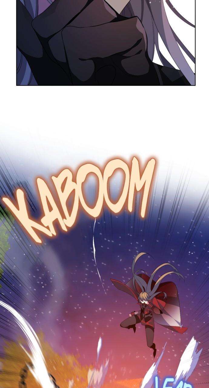 Zero Game Chap 275 - Next Chap 276