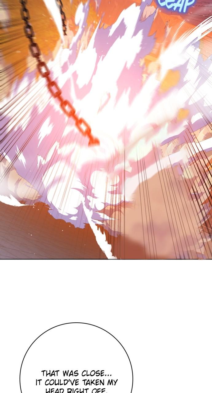 Zero Game Chap 275 - Next Chap 276